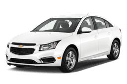 Cruze