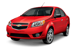 Aveo