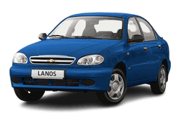 Lanos