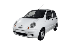 Matiz