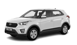 Creta