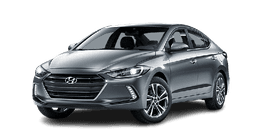 Elantra