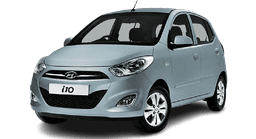 I10