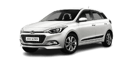 I20