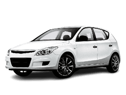I30