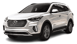 Santa Fe