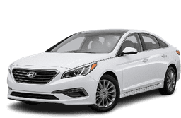 Sonata