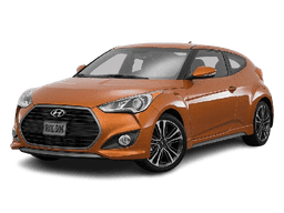 Veloster