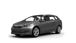 Ceed
