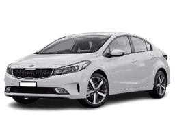 Cerato