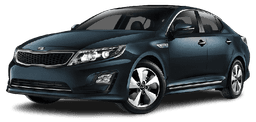 Optima