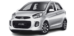 Picanto