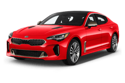 Stinger