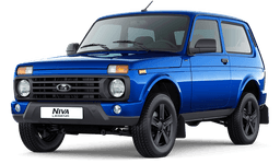 Niva