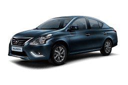 Almera