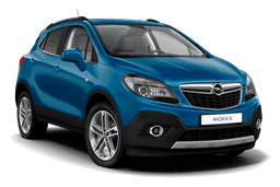 Mokka