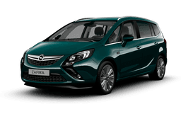 Zafira