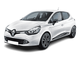 Clio