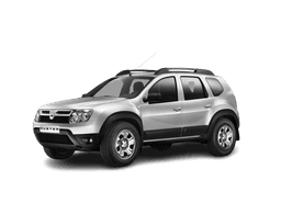 Duster