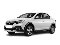 Logan Stepway