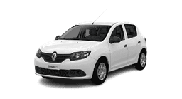 Sandero
