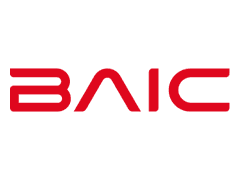 Baic