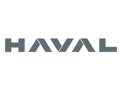 Haval