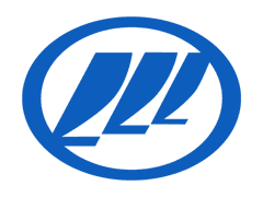 Lifan